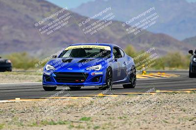 media/Mar-23-2024-Speed Ventures (Sat) [[406344cc49]]/4-Green Group/Session 3 (Turn 14)/